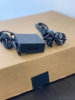 Notebook ASUS VivoBook - i5/16GB/1TB/WIN 11 - 5