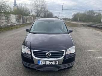 Volkswagen - 5