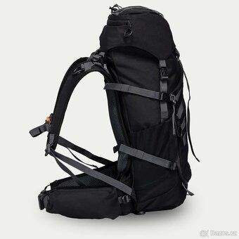 Outdoorový batoh Beyond Nordic 35L - 5