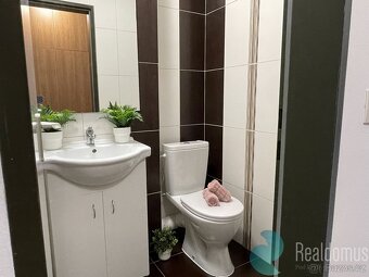 Prodej, apartmán, 1+1, Freyung, Německo - 5