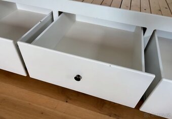 POSTEL HEMNES - 5