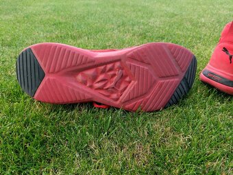 Pánské tenisky PUMA vel 46 - 5
