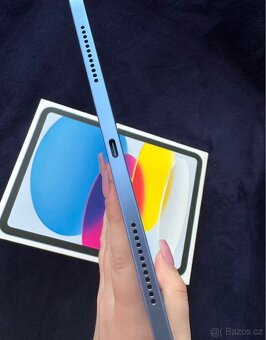 iPad - 5