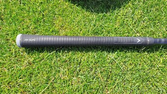 Callaway Mavrik Max 3 Wood - 5