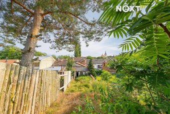 Prodej Rodinný dům, 160㎡ - 5