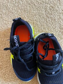 Adidas - 5