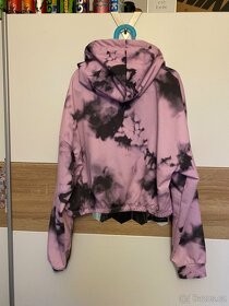 Mikina New Yorker - 5