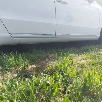 VW Passat B7 Variant 2.0tdi 125kw DSG - 5