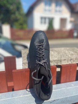 Kopačky Adidas - 5