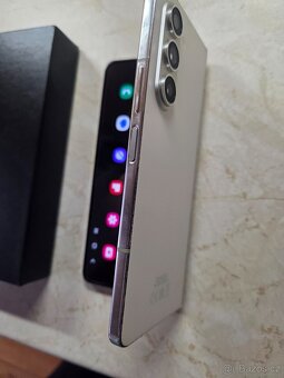 Samsung Galaxy Z Fold5 - 5