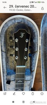 FURCH DC SR - 5