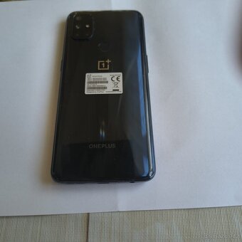 Prodám telefon OnePlus Nord - 5