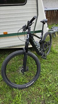 Scott strike eride 940 - 5