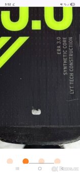 Head - 5