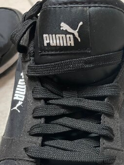 Pánské tenisky Puma - 5