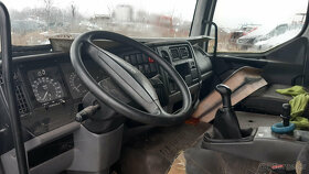 Renault Midlum 180DCI DILY - viz fota - 5