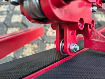 Řezačka na obklad Fortum 800mm 4770840 - 5