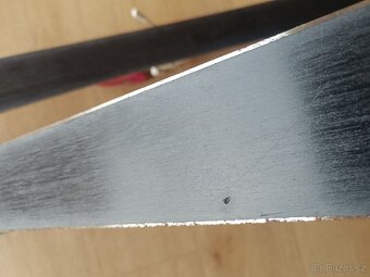 Lyže Rossignol Fungirl 120 - 5