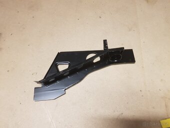 Nosník, podběhu Škoda 105, 120, 130, Rapid - 5