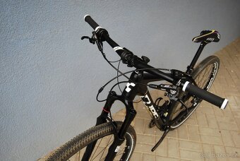 Cube Reaction 29 Carbon Di2 L - 5