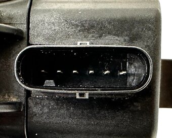 Plynový pedál 0280755023 VW Crafter 2E L1H1 r.v. 2012 - 5