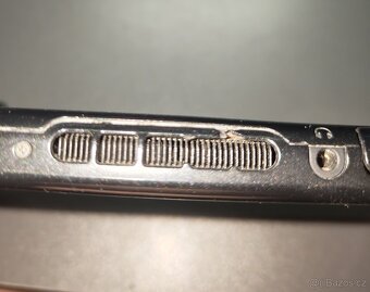 Nintendo Switch V1 (Unpatched) - 5