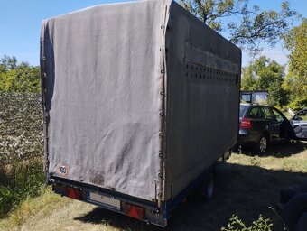 Agados vz-33 (2012) - 5