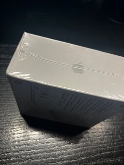 Apple AirPods Pro2 - 5