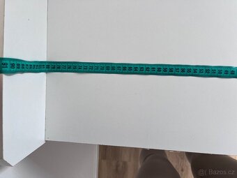 Přebalovací pult - 5