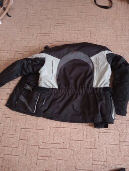 Komplet obleče Nazran - 5