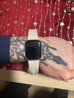 Apple Watch series 9 41mm GPS - 5