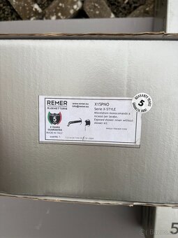 Komplet koupelna - 5