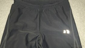 Dámské kompresní kalhoty dlouhé Newline Women M - 5