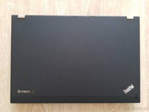 Predam Lenovo Thinkpad x230 - 5
