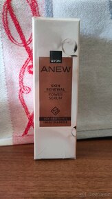 Avon Anew kosmetika - 5
