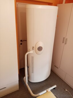 Prodám domácí solárium Zlín - 5