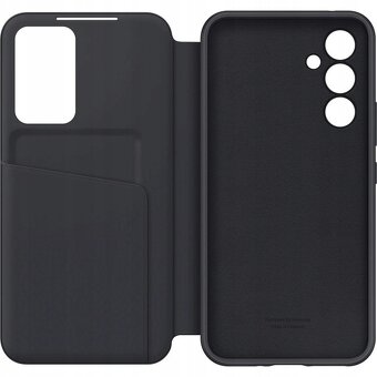 Pouzdro pro Samsung Galaxy A54 5g - 5