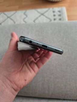 Samsung Galaxy a52s 5g - 5