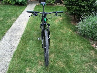 KROSS 29" 1x12 SLX - 5