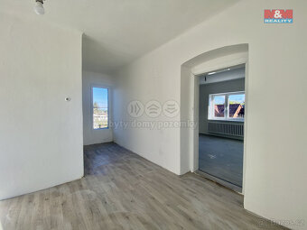 Prodej rodinného domu, 140 m², Brodek u Konice - 5