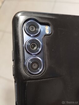 MOTO G2OO 5G DS 6.8" 8GB/128GB + 256GB SDXC + EXTRA BALENÍ - 5