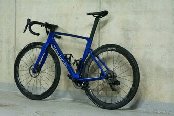 Van Rysel RCR - 5