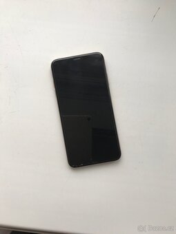 iPhone Xs Max 256gb - 5