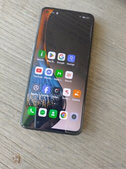 Realme Q5PRO - 5