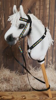 Hobby horse - 5