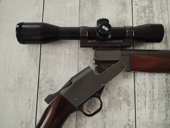 zbk 110 - 5
