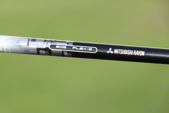 3x NIKE VRS TOUR COVERT - 5