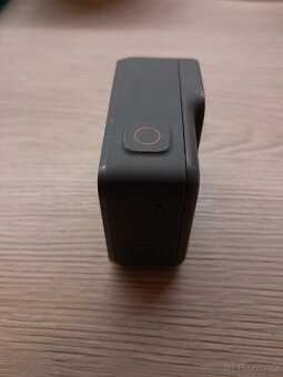 GoPro HERO 7 Silver - 5