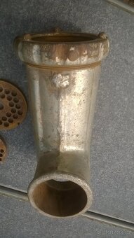 mlynček na albu - 5