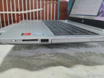 HP 250 G6 - 5